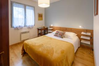 L'Orinss - Maison avec jacuzzi - Saint-Orens-de-Gameville - 7