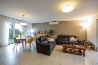 L'Orinss - Maison avec jacuzzi - Saint-Orens-de-Gameville - 1