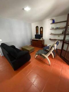 2 casas para famílias Cabo Frio para até 15 pessoas - Cabo Frío - 5