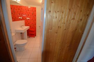 Domyletnie Pobierowo Dom 100m2 z własną działka - Pobierowo - 3