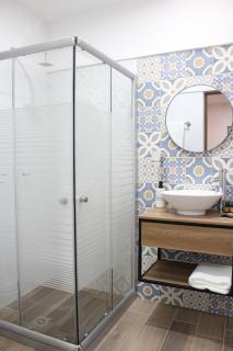 Departamento amueblado en Zapopan cerca de Expo gdl, ITESO y UVM - Guadalajara - 9