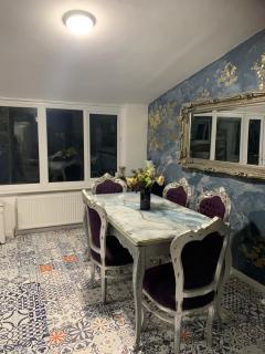 3 bedroom house Colchester - Colchester - 6