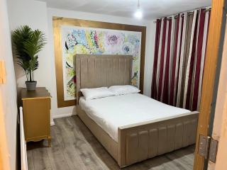 3 bedroom house Colchester - Colchester - 4