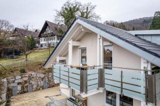 Ferienwohnung Kist - Sasbachwalden - 7
