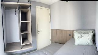 2 BR I ANDERSON I 18floor I above pakuwon mall I the biggest shopping center - Surabaya - 3