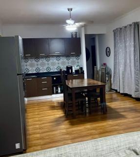 Villa KEWALYN - Chalong - 2
