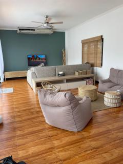 Villa KEWALYN - Chalong - 4