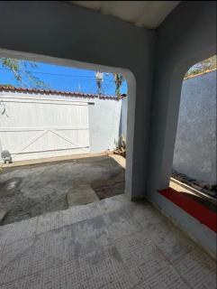 2 casas para famílias Cabo Frio para até 15 pessoas - Cabo Frío - 7