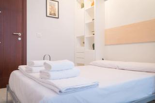 Apartamento nuevo junto a la Catedral de Sevilla - Sevilla - 5