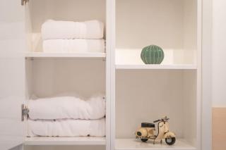 Apartamento nuevo junto a la Catedral de Sevilla - Sevilla - 3