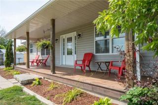 2 Bedroom with free parking-upto 10 parking space - Marysville - 9