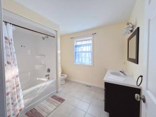 2 Bedroom with free parking-upto 10 parking space - Marysville - 6