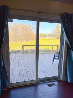 2 Bedroom with free parking-upto 10 parking space - Marysville - 3