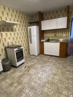 2 casas para famílias Cabo Frio para até 15 pessoas - Cabo Frío - 3