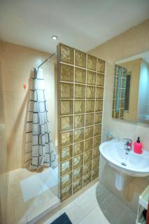 Cozy 2bedroom seafront apartment, balcony GOSLM-10 - Sliema - 3