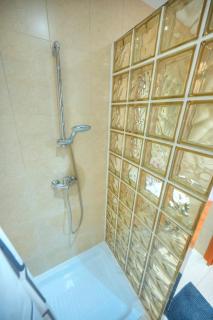 Cozy 2bedroom seafront apartment, balcony GOSLM-10 - Sliema - 1