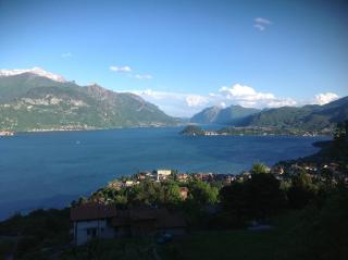 Landscapesilvia Acqua - Menaggio - 3