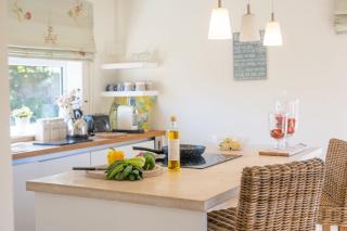 The Beach House - 1