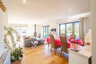 The Beach House - Holme next the Sea - 7