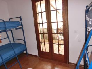 Welcoming accommodation in Bibione - Beahost - Bibione - 4