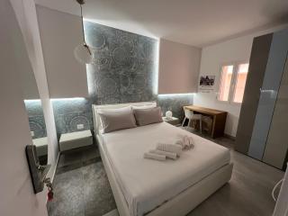 Guest House Azzurra - Lampedusa - 2