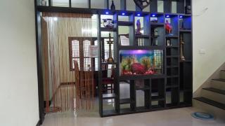 Honey Paradise Homestay - Trivandrum - 8
