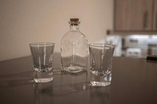 Danai Studio - Rethimnon - 1