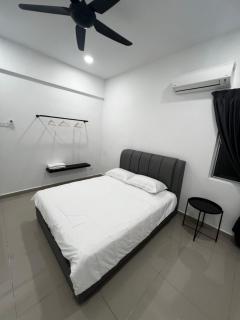 Sense In Passionate - Sitiawan - 8