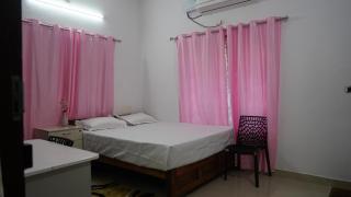 Honey Paradise Homestay - 2
