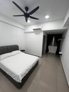 Sense In Passionate - Sitiawan - 6