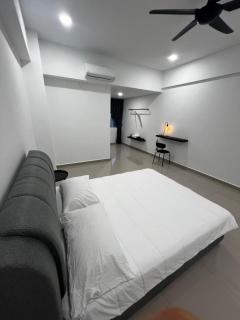 Sense In Passionate - Sitiawan - 5