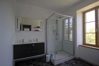 Villa : Les Embruns classé 4 étoiles - Île-de-Bréhat - 1