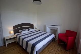 Villa : Les Embruns classé 4 étoiles - 2