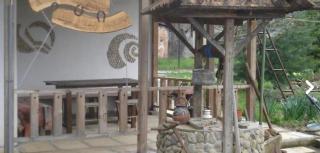 Vila Dedo Liben - Vratsa - 4