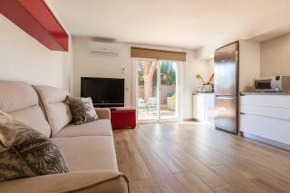 Loft in Cabrils - Cabrils - 6