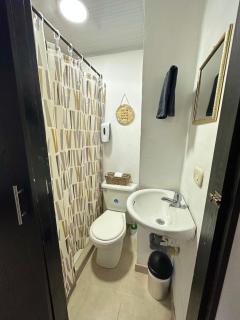 Sencillo Apartamento en Circunvalar Por Parceros Group - Pereira - 1