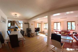 Stecaya Face à la piste de l'Aigle - Zinal - 4