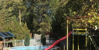 Vila Dedo Liben - Vratsa - 5