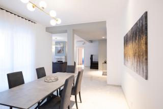Savoia Luxury Penthouse - Rome - 0