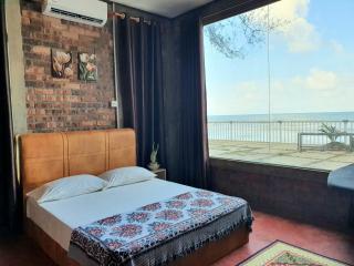 ALA Beach Lodge - Rhu Homestay - Kota Bharu - 4