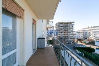 Condominio Michelangelo - Lido di Jesolo - 8