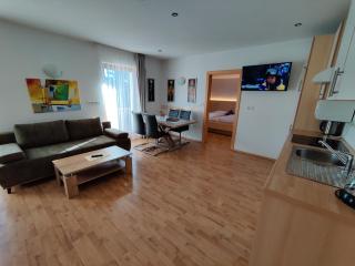 Room in Apartment - Residence Klementhof - Fiumes - 9