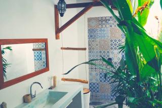 Villa Joglo Samara - Uluwatu - 4