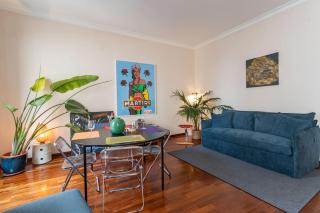 PgrHome Barberini - 0