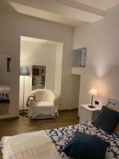 Dimora San Marcellino - 9