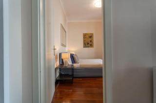 PgrHome Barberini - Rom - 7