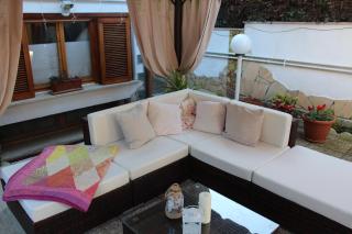 Villa Severino Ferrari Anzio - Anzio - 7