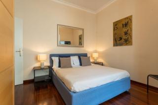 PgrHome Barberini - Rom - 6
