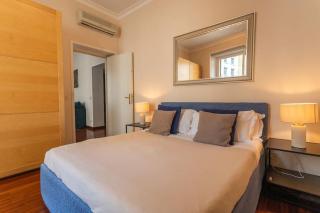 PgrHome Barberini - Rom - 5