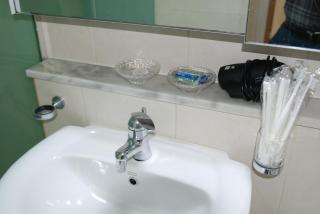 Samseong Coexmall S - 4